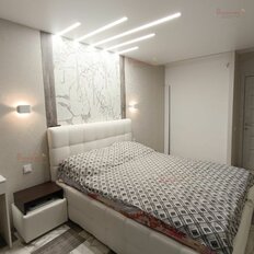 Квартира 100,8 м², 3-комнатная - изображение 5