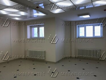 383 м², офис 45 960 000 ₽ - изображение 40