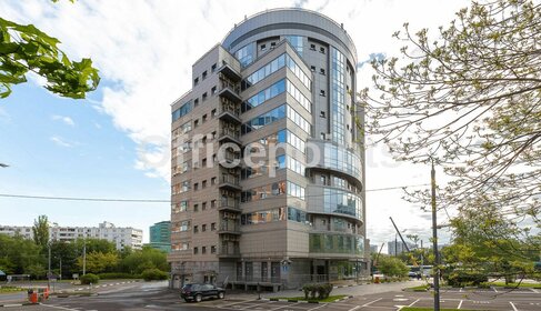 Купить квартиру площадью 40 кв.м. на улице Рощинская в Екатеринбурге - изображение 13