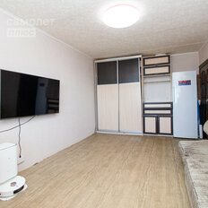 Квартира 63 м², 3-комнатная - изображение 1