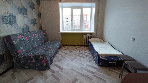 18 м², комната 800 000 ₽ - изображение 52