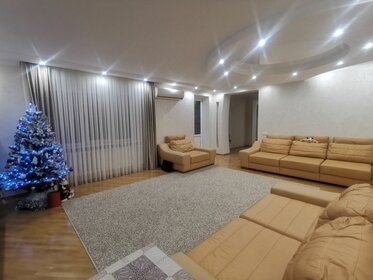 168 м², 3-комнатная квартира 11 950 000 ₽ - изображение 45