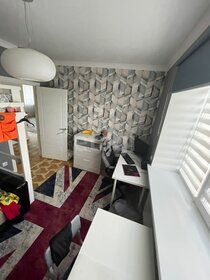 30 м², 1-комнатная квартира 3 590 000 ₽ - изображение 28