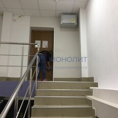 144,1 м², помещение свободного назначения - изображение 2