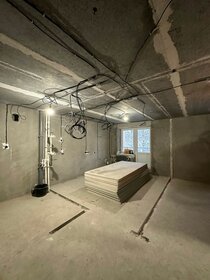 49,3 м², 2-комнатная квартира 4 500 000 ₽ - изображение 69