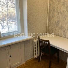 Квартира 62,1 м², 3-комнатная - изображение 3