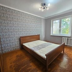 Квартира 59,1 м², 3-комнатная - изображение 2