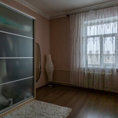 22,5 м², комната - изображение 1