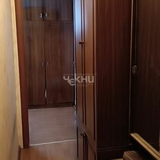 Квартира 42,5 м², 2-комнатная - изображение 5