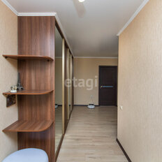 Квартира 62,9 м², 4-комнатная - изображение 5