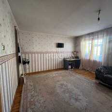 Квартира 80,3 м², 3-комнатная - изображение 4