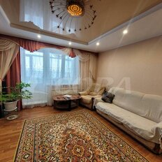 Квартира 80 м², 4-комнатная - изображение 3