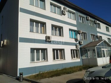 Снять квартиру рядом с водохранилищем в Казани - изображение 41