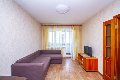 35 м², 1-комнатная квартира 27 000 ₽ в месяц - изображение 64