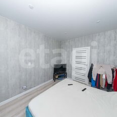 Квартира 48,6 м², 2-комнатная - изображение 4