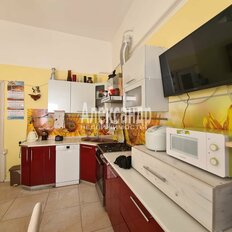 Квартира 80,3 м², 2-комнатная - изображение 2