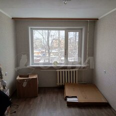 Квартира 42,9 м², 2-комнатная - изображение 1