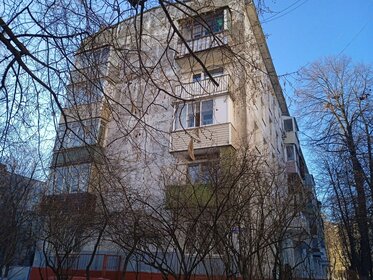 88,4 м² дом, 17,8 сотки участок 4 150 000 ₽ - изображение 36