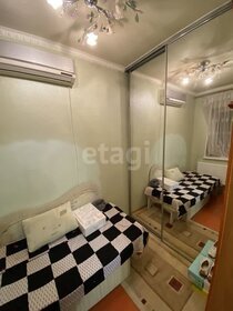 35 м² часть дома, 1 сотка участок 2 500 000 ₽ - изображение 45