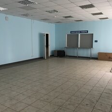 810 м², торговое помещение - изображение 3