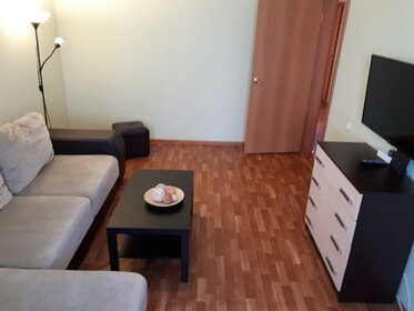 100 м², 2-комнатная квартира 3 550 ₽ в сутки - изображение 46