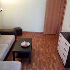 Квартира 64 м², 2-комнатная - изображение 1