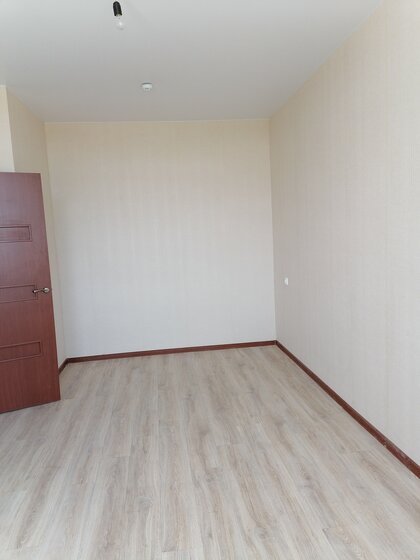 37 м², 1-комнатная квартира 4 150 000 ₽ - изображение 1