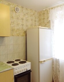 17 м², комната 12 000 ₽ в месяц - изображение 39