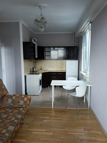 20 м², квартира-студия 33 000 ₽ в месяц - изображение 99