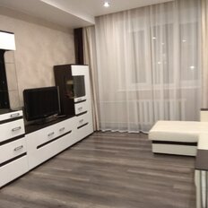 Квартира 71 м², 2-комнатная - изображение 3