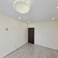 Квартира 41 м², 1-комнатная - изображение 1