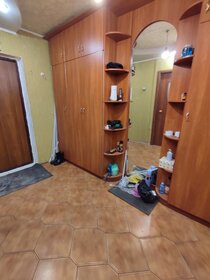 43,5 м², 2-комнатная квартира 2 400 000 ₽ - изображение 25