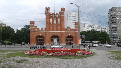 Снять посуточно квартиру на улице Алексея Алёхина в Пскове - изображение 10