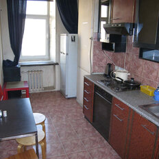 Квартира 106 м², 4-комнатная - изображение 5