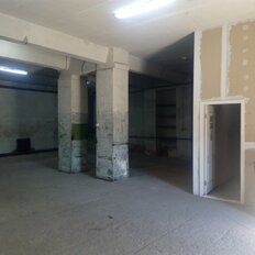 200 м², склад - изображение 2