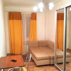 Квартира 50 м², 2-комнатная - изображение 5