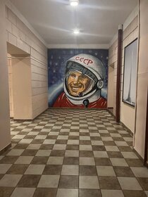 Купить квартиру без отделки или требует ремонта на улице Дзержинского в Воронеже - изображение 47