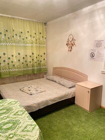 150 м², 6 комнат 1 500 ₽ в сутки - изображение 8