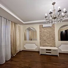 Квартира 57,6 м², 2-комнатная - изображение 3