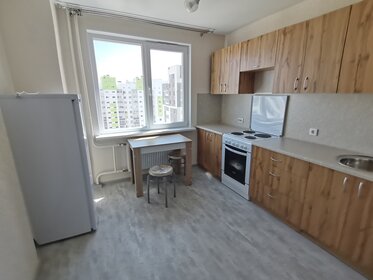 38 м², 1-комнатная квартира 18 000 ₽ в месяц - изображение 34