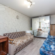 Квартира 29,4 м², 1-комнатная - изображение 1