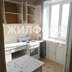 Квартира 40,4 м², 2-комнатная - изображение 1