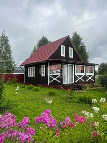 162 м² дом, 6,2 сотки участок 8 500 000 ₽ - изображение 72