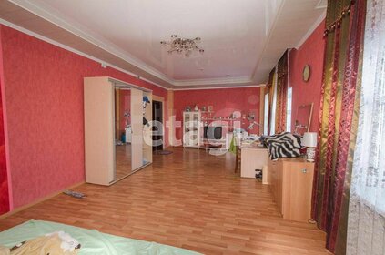 347,4 м² дом, 11,1 сотки участок 18 750 000 ₽ - изображение 65