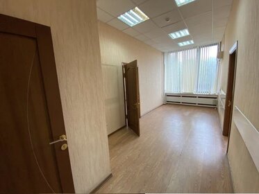 147 м², офис 349 188 ₽ в месяц - изображение 49