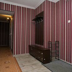 Квартира 76 м², 4-комнатная - изображение 2