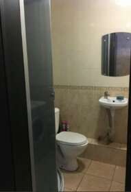 15 м², квартира-студия 15 000 ₽ в месяц - изображение 15