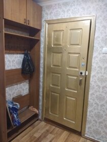 11 м², комната 9 500 ₽ в месяц - изображение 10