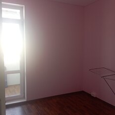 Квартира 102 м², 4-комнатная - изображение 4