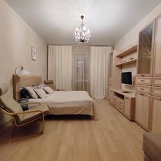 Квартира 70 м², 2-комнатная - изображение 2